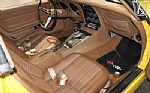 1972 Corvette Thumbnail 55