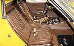 1972 Corvette Thumbnail 56