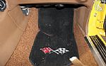 1972 Corvette Thumbnail 58