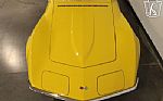1972 Corvette Thumbnail 63