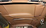 1972 Corvette Thumbnail 62