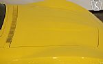 1972 Corvette Thumbnail 66