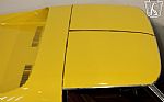 1972 Corvette Thumbnail 67