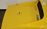 1972 Corvette Thumbnail 68