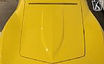1972 Corvette Thumbnail 65