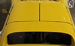 1972 Corvette Thumbnail 70