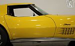 1972 Corvette Thumbnail 72