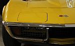 1972 Corvette Thumbnail 75