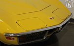 1972 Corvette Thumbnail 74