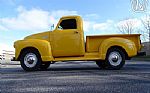 1948 Pickup Thumbnail 8