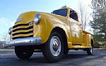 1948 Pickup Thumbnail 5