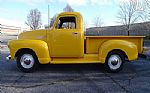 1948 Pickup Thumbnail 7