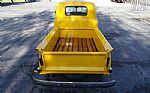1948 Pickup Thumbnail 12
