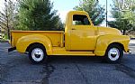 1948 Pickup Thumbnail 19