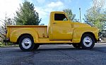 1948 Pickup Thumbnail 20