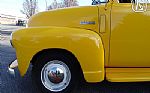1948 Pickup Thumbnail 30
