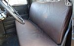 1948 Pickup Thumbnail 72