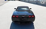2005 Corvette Convertible Thumbnail 16