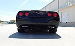 2005 Corvette Convertible Thumbnail 15