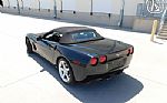 2005 Corvette Convertible Thumbnail 17