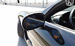 2005 Corvette Convertible Thumbnail 25
