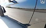 2005 Corvette Convertible Thumbnail 27
