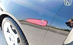 2005 Corvette Convertible Thumbnail 28