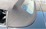 2005 Corvette Convertible Thumbnail 37