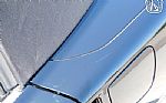 2005 Corvette Convertible Thumbnail 38