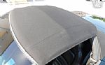 2005 Corvette Convertible Thumbnail 36