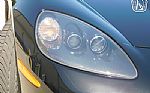 2005 Corvette Convertible Thumbnail 49