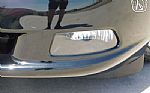 2005 Corvette Convertible Thumbnail 47