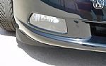 2005 Corvette Convertible Thumbnail 48