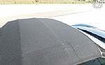 2005 Corvette Convertible Thumbnail 57