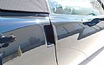 2005 Corvette Convertible Thumbnail 55