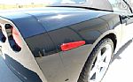 2005 Corvette Convertible Thumbnail 58