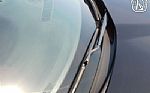 2005 Corvette Convertible Thumbnail 61