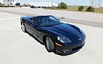 2005 Corvette Convertible Thumbnail 63