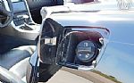 2005 Corvette Convertible Thumbnail 67