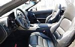 2005 Corvette Convertible Thumbnail 73