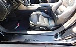 2005 Corvette Convertible Thumbnail 71