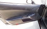 2005 Corvette Convertible Thumbnail 69
