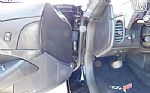 2005 Corvette Convertible Thumbnail 70