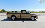 2000 S10 Thumbnail 7