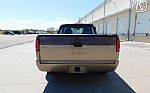 2000 S10 Thumbnail 8
