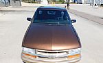 2000 S10 Thumbnail 9
