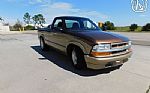 2000 S10 Thumbnail 12
