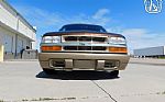2000 S10 Thumbnail 10