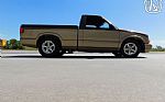 2000 S10 Thumbnail 15