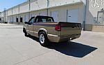 2000 S10 Thumbnail 22